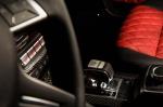 Mercedes-Benz B63S 700 Widestar Dubai Police by Brabus 2013 года
